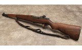 Springfield Armory ~ M1 Garand ~ .30-06 Springfield - 5 of 11