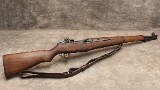 Springfield Armory ~ M1 Garand ~ .30-06 Springfield