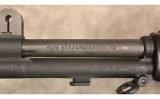 Springfield Armory ~ M1 Garand ~ .30-06 Springfield - 11 of 11