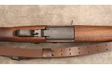 Springfield Armory ~ M1 Garand ~ .30-06 Springfield - 9 of 11