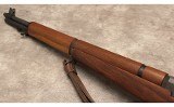 Springfield Armory ~ M1 Garand ~ .30-06 Springfield - 8 of 11