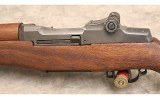 Springfield Armory ~ M1 Garand ~ .30-06 Springfield - 7 of 11