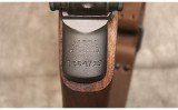 Springfield Armory ~ M1 Garand ~ .30-06 Springfield - 10 of 11