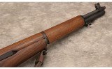 Springfield Armory ~ M1 Garand ~ .30-06 Springfield - 4 of 11