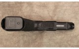 Glock ~ 47 ~ 9mm Luger - 3 of 3
