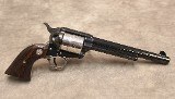 Colt ~ 1873 Sam Colt Sesquicentennial ~ .45 Colt