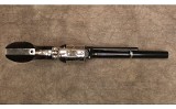 Colt ~ 1873 Sam Colt Sesquicentennial ~ .45 Colt - 3 of 5