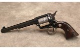 Colt ~ 1873 Sam Colt Sesquicentennial ~ .45 Colt - 2 of 5