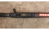 Savage ~ 110 ~ .450 Bushmaster - 9 of 9