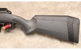 Savage ~ 110 ~ .450 Bushmaster - 6 of 9