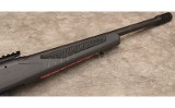 Savage ~ 110 ~ .450 Bushmaster - 4 of 9