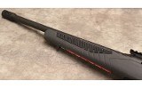 Savage ~ 110 ~ .450 Bushmaster - 8 of 9