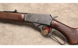 Rossi ~ R95 ~ .45-70 Government - 7 of 9