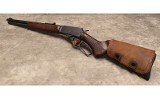 Rossi ~ R95 ~ .45-70 Government - 5 of 9