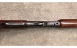 Rossi ~ R95 ~ .45-70 Government - 9 of 9