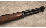 Rossi ~ R95 ~ .45-70 Government - 4 of 9