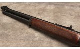 Rossi ~ R95 ~ .45-70 Government - 8 of 9