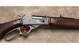 Rossi ~ R95 ~ .45-70 Government - 3 of 9