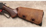 Rossi ~ R95 ~ .45-70 Government - 6 of 9