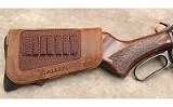 Rossi ~ R95 ~ .45-70 Government - 2 of 9