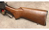 Marlin ~ 336 ~ .30-30 Winchester - 6 of 9