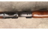 Marlin ~ 336 ~ .30-30 Winchester - 9 of 9
