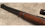 Marlin ~ 336 ~ .30-30 Winchester - 8 of 9