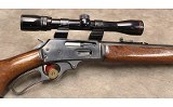 Marlin ~ 336 ~ .30-30 Winchester - 3 of 9