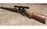 Marlin ~ 336 ~ .30-30 Winchester - 5 of 9