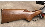 Marlin ~ 336 ~ .30-30 Winchester - 2 of 9
