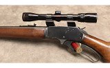 Marlin ~ 336 ~ .30-30 Winchester - 7 of 9