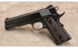 Springfield Armory ~ Garrison ~ .45 Auto - 2 of 3 Springfield Armory ~ Garrison ~ .45 Auto - 2 of 3