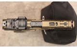 Canik ~ TTI Combat ~ 9mm Luger - 3 of 3