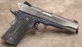 Colt ~ Government Model Competition Series ~ .45 ACP - 1 of 3
