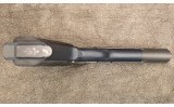 Colt ~ Government Model Competition Series ~ .45 ACP - 3 of 3