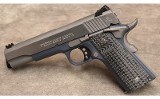 Colt ~ Government Model Competition Series ~ .45 ACP - 2 of 3