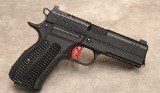 Dan Wesson ~ DWX Compact ~ 9mm Luger - 1 of 4