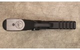 Dan Wesson ~ DWX Compact ~ 9mm Luger - 3 of 4