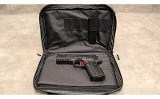 Dan Wesson ~ DWX Compact ~ 9mm Luger - 4 of 4