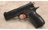 Dan Wesson ~ DWX Compact ~ 9mm Luger - 2 of 4