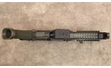 CZ ~ Scorpion Evo 3 S1 ~ 9mm Luger - 3 of 3