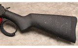 Rossi ~ R95 ~ .30-30 Winchester - 6 of 9