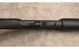 Rossi ~ R95 ~ .30-30 Winchester - 9 of 9