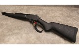 Rossi ~ R95 ~ .30-30 Winchester - 5 of 9
