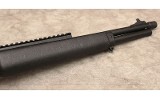 Rossi ~ R95 ~ .30-30 Winchester - 4 of 9