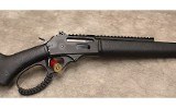 Rossi ~ R95 ~ .30-30 Winchester - 3 of 9