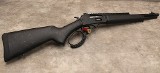Rossi ~ R95 ~ .30-30 Winchester