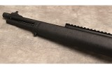 Rossi ~ R95 ~ .30-30 Winchester - 8 of 9