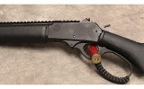 Rossi ~ R95 ~ .30-30 Winchester - 7 of 9
