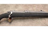 Ruger ~ M77 Hawkeye ~ .300 Winchester Magnum - 3 of 9